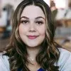 Alexis Scharpp