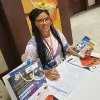 Murielle Chancelle GUETCHOU WANDJI