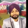 Baljeet Singh Modi