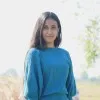 Dhanshree Shimpi