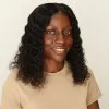 Esther Arhin