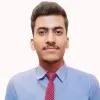 krishna bhardwaj
