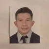 JOEMOREN Moreno