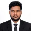 Karthik Rm