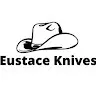 Ben Eustace