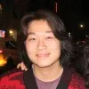 Yuqiao Chen