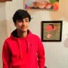 Mohit Singh