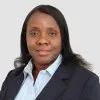 Donna Agboka