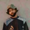 Justin Mensinger