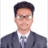 Sanmit Dhurwe