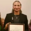 Mary McNear