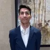 Jesus Delgadillo