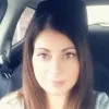 Deanna Capozzi