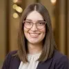 Heather Olfert Lepieszo