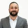 Karam Slieman