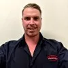 Jacob Dare