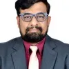 Parameshwar Raghupathy