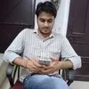 SHIVAM PANDEY