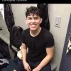 Marco Flores