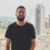 Nathan Lima