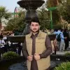 Aneeq Ahmad