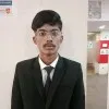 Gunda Rakesh