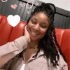 Aaliyah Meadows