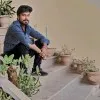 Gulshan Saini