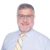 David Seidel