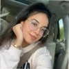 Salma Rguioui