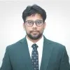 Gourav Mohapatra