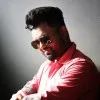 Duminda Sasuranka