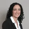 Dana Hubner