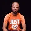 CHRISTOPHER NUTSODZI
