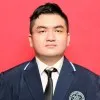 Josse Fernando