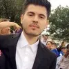 Arturo Jimenez