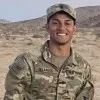 Brandon De La Rosa
