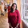 Vaishali Majhi