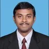 Srinivas Basey