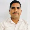 Laxman Sankhla