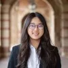 Natalie Wong
