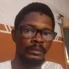 Adesola Babaniji