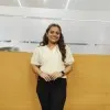 Chanchal Khairnar