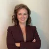 Ashley Munger