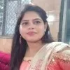 Akansha Pandey