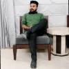 Aayush Pandey