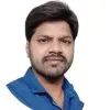 Veeresh Telugu