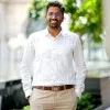 PRAVEEN KUMAR