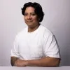 Miguel Angel Granda Rodriguez