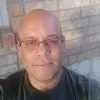 Jason Burgos